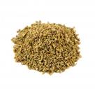 Анис семена сушеные, 50 гр. (Египет)